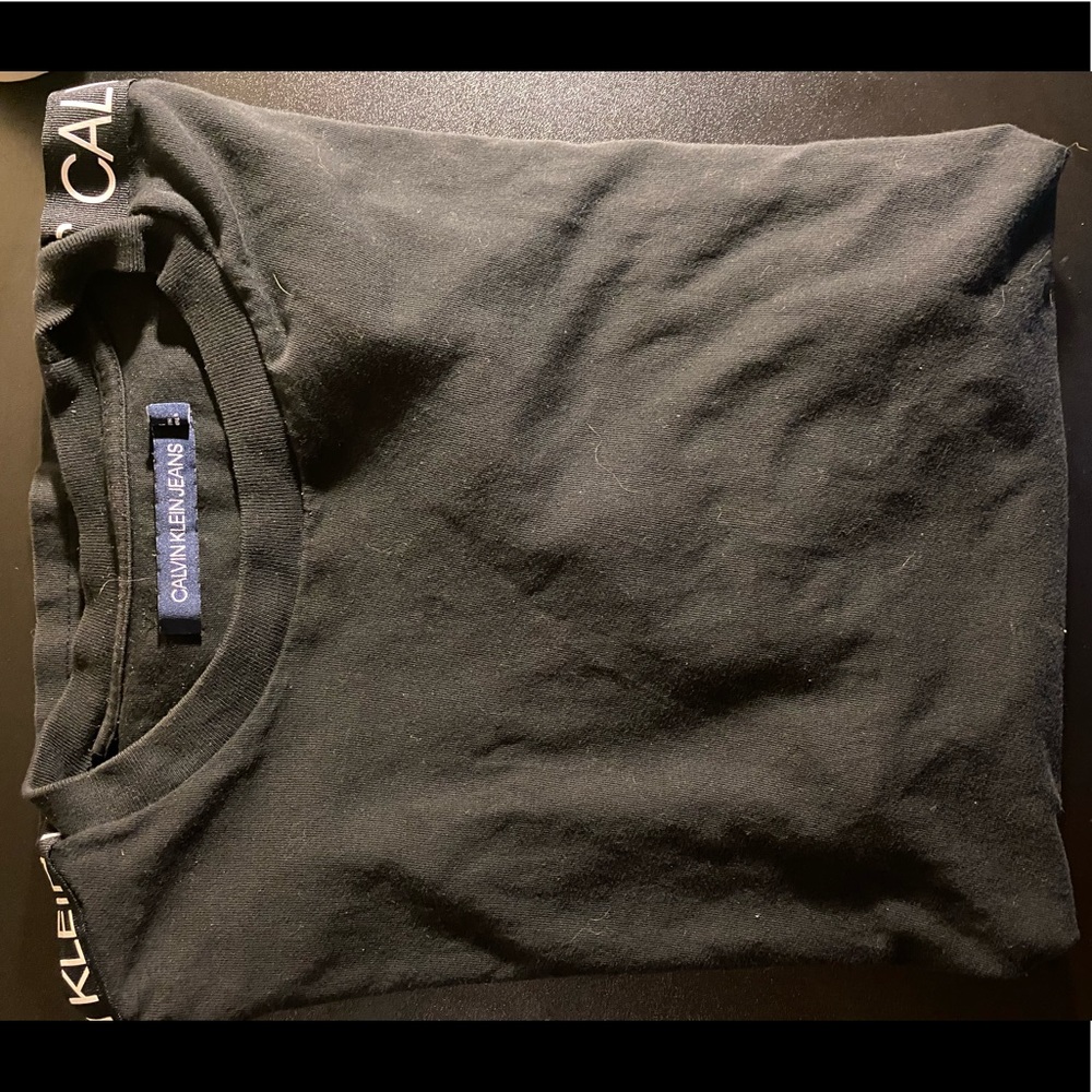 Calvin Klein T-shirt